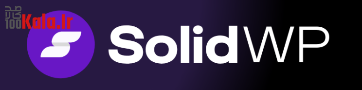 افزونه آیتمز سکیوریتی (Solid Seurity) | پلاگین امنیتی iThemes Security Pro 2 653cc57d81e4bab93a03f27d.PNG