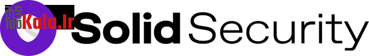 افزونه آیتمز سکیوریتی (Solid Seurity) | پلاگین امنیتی iThemes Security Pro 6 677d29e4544f4d46280c8b42.png