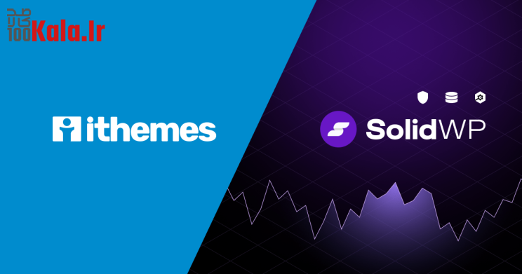 افزونه آیتمز سکیوریتی (Solid Seurity) | پلاگین امنیتی iThemes Security Pro 11 653ccbe162e06811df059155.png