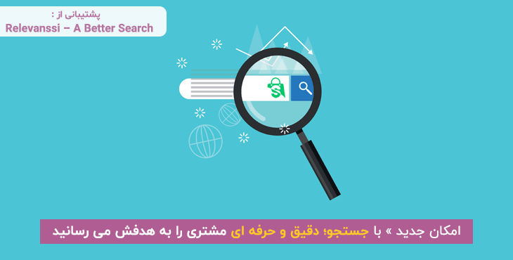 افزونه استورینا | پلاگین اپلیکیشن ساز Storina 36 5e89bbdf2f61bd004b568076.png