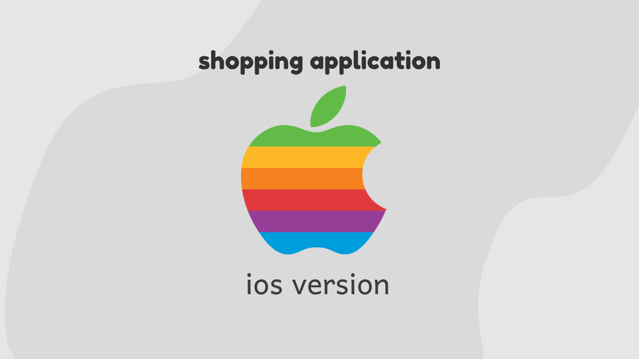 افزونه استورینا | پلاگین اپلیکیشن ساز Storina 49 5e89bd05cd299200601410e8.jpg