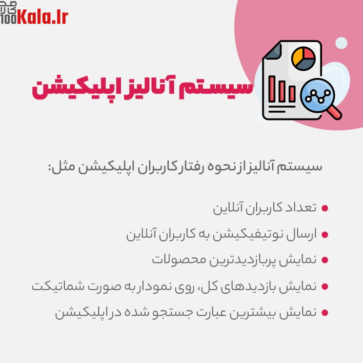 افزونه وودمارت پلاس | پلاگین اپلیکیشن ساز Woodmart Plus 6 61cc1295958f71009b5087e6.jpg