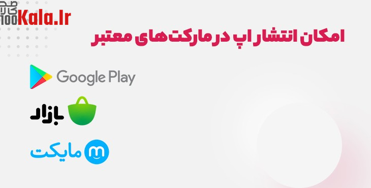 افزونه وودمارت پلاس | پلاگین اپلیکیشن ساز Woodmart Plus 15 61e668357e9c6f357653f392.jpg