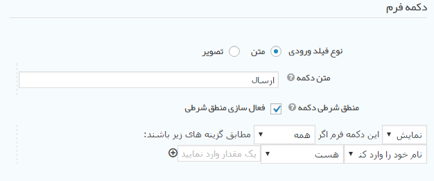 افزونه گرویتی فرمز Gravity Forms | پلاگین فرم ساز Gravity Forms 10 5e70f8bc1bdb89019e0236fb.png