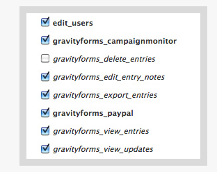 افزونه گرویتی فرمز Gravity Forms | پلاگین فرم ساز Gravity Forms 32 5e70f9eefac83b01cd272415.png