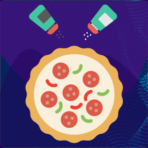 افزونه گرویتی فرمز Gravity Forms | پلاگین فرم ساز Gravity Forms 36 5e70fa64fac83b01c5667f24.png