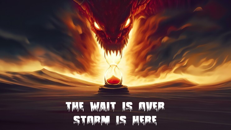 افزونه فرم ساز WPForms | پلاگین فرم ساز WPForms 4 64b315c1d7bb3037310b866c.jpg