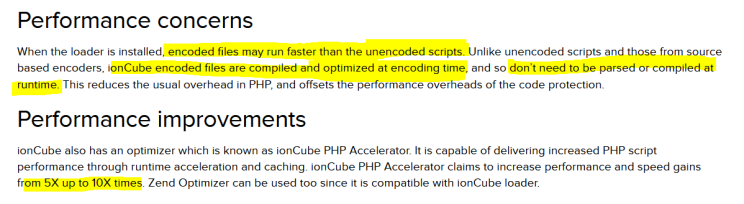 افزونه فرم ساز WPForms | پلاگین فرم ساز WPForms 17 63301090cebdad5021067213.png