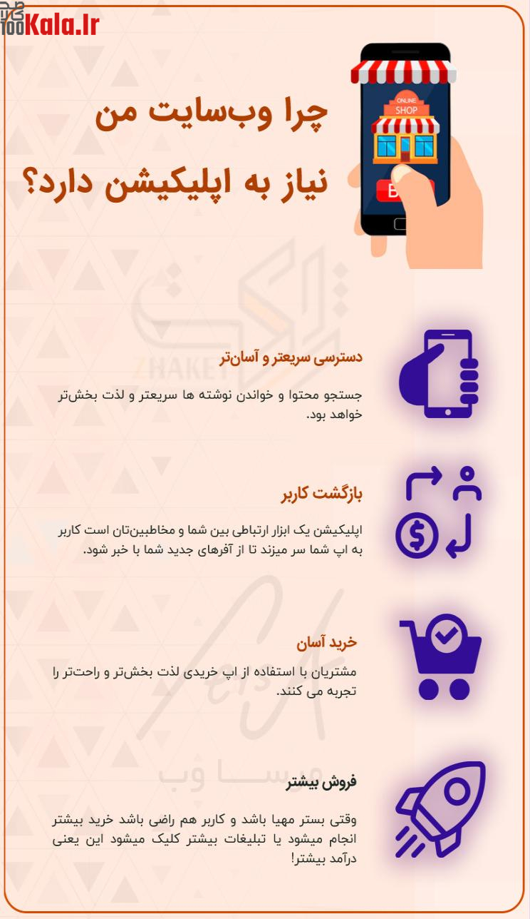 اپلیکیشن فروشگاهی مرساشاپ | اپلیکیشن ووکامرسی Mersa Shop 7 676289bf67cca6216f0524dd.jpg