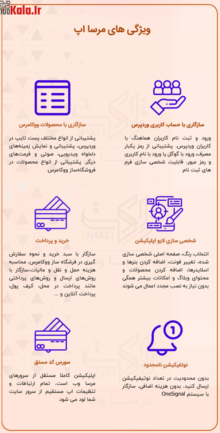 اپلیکیشن فروشگاهی مرساشاپ | اپلیکیشن ووکامرسی Mersa Shop 9 6756aad649c491f7c20ba575.jpg