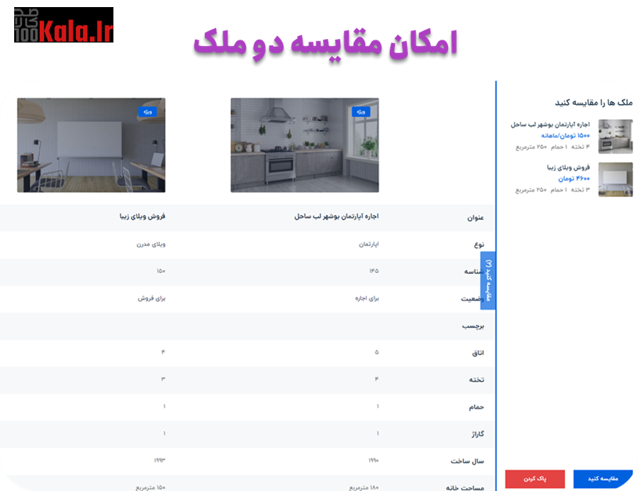 قالب هوزینگ | قالب خرید و فروش و اجاره املاک Houzing 8 613165d9fb4f4764545ab1bc.png