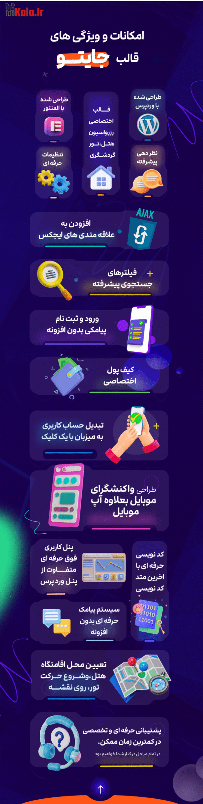 قالب جایتو | قالب رزرو اقامتگاه Jayto 6 64eb5dba7ab9bc7bb50b0a2d.png