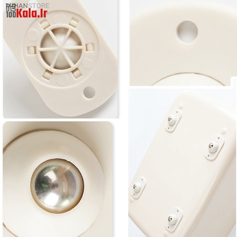 آسان بر و 4 چرخ متحرک 27 d8a2d8b3d8a7d986 d8a8d8b1 d988 4 da86d8b1d8ae d985d8aad8add8b1daa9 68c2c71c4f6d2