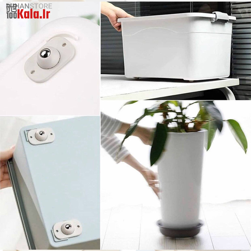 آسان بر و 4 چرخ متحرک 29 d8a2d8b3d8a7d986 d8a8d8b1 d988 4 da86d8b1d8ae d985d8aad8add8b1daa9 68c2c71fa1c7a