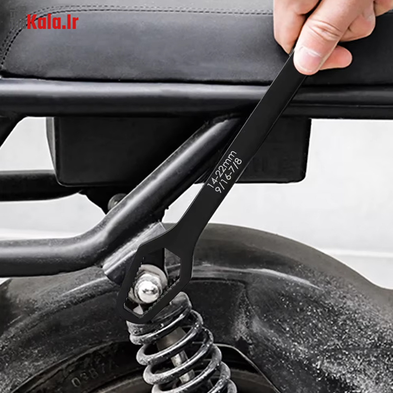 آچار دو سر رینگی همه کاره 40 d8a2da86d8a7d8b1 d8afd988 d8b3d8b1 d8b1db8cd986daafdb8c d987d985d987 daa9d8a7d8b1d987 68c6e8e68b215