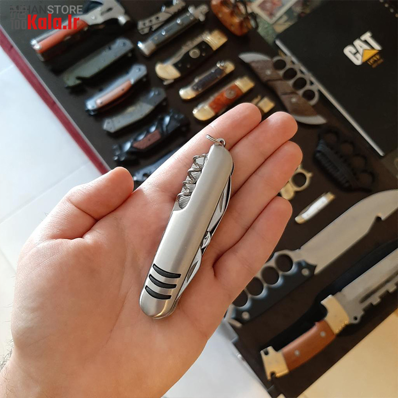 d8a7d8a8d8b2d8a7d8b1 11 daa9d8a7d8b1d987 d8acdb8cd8a8db8c 68c453dfc7993