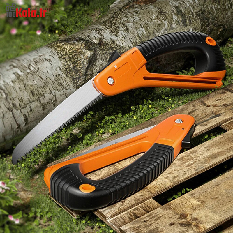 اره تاشو ضامن دار TAT 33 d8a7d8b1d987 d8aad8a7d8b4d988 d8b6d8a7d985d986 d8afd8a7d8b1 tat 68c5f509c82bf