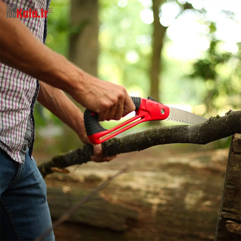 اره تاشو ضامن دار TAT 35 d8a7d8b1d987 d8aad8a7d8b4d988 d8b6d8a7d985d986 d8afd8a7d8b1 tat 68c5f50bd38f9