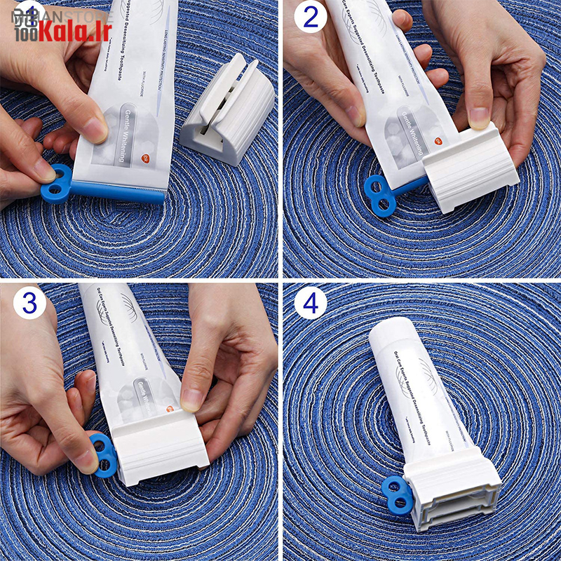 d8a7d8b3d8aad986d8af d8aed985db8cd8b1 d8afd986d8afd8a7d986 d9bedb8cda86db8c d9bedaa9db8cd8ac 2 d8b9d8afd8afdb8c 68c2c6757a9d2