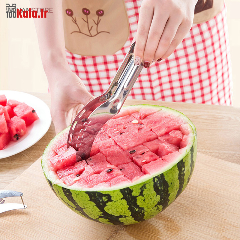 d8a7d8b3d984d8a7db8cd8b3d8b1 d987d986d8afd988d8a7d986d987 d8a7d8b3d8aadb8cd984 68c453a47dc17