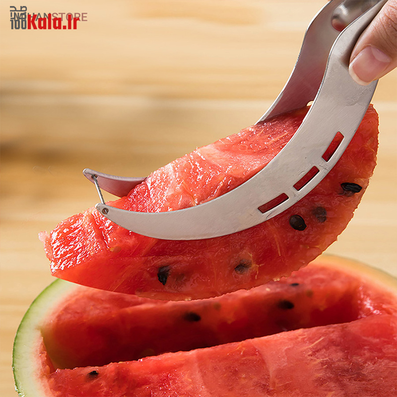 d8a7d8b3d984d8a7db8cd8b3d8b1 d987d986d8afd988d8a7d986d987 d8a7d8b3d8aadb8cd984 68c453a68191a