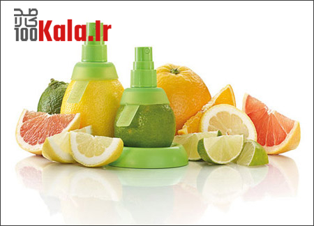 d8a7d8b3d9bed8b1db8c d985d8b1daa9d8a8d8a7d8aa 68c564999008e