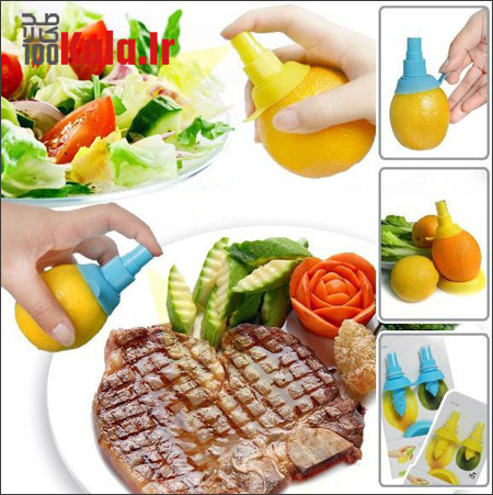 d8a7d8b3d9bed8b1db8c d985d8b1daa9d8a8d8a7d8aa 68c5649a46d9d