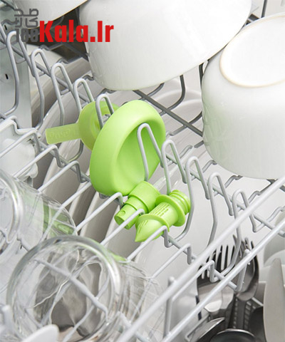 d8a7d8b3d9bed8b1db8c d985d8b1daa9d8a8d8a7d8aa 68c5649b331b8