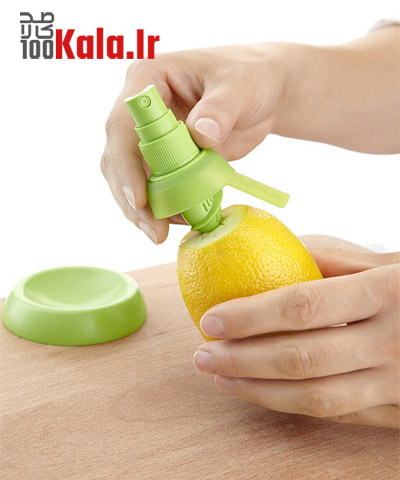 d8a7d8b3d9bed8b1db8c d985d8b1daa9d8a8d8a7d8aa 68c5649bda81b