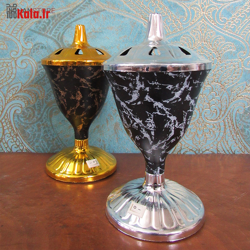 اسپند دودکن سیار (باطری خور) طرح Marbel 22 d8a7d8b3d9bed986d8af d8afd988d8afdaa9d986 d8b3db8cd8a7d8b1 d8a8d8a7d8b7d8b1db8c d8aed988d8b1 d8b7d8b1d8ad marbel 68c57969c3bf4