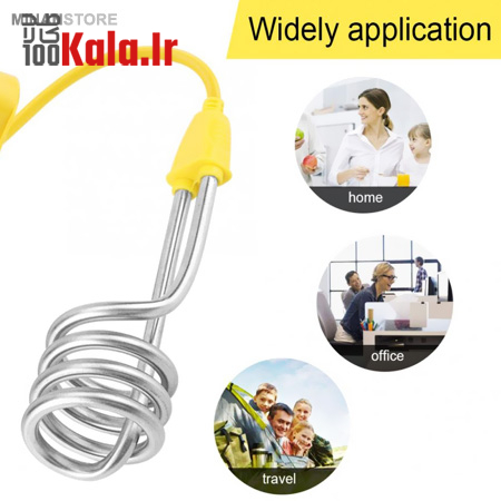 d8a7d984d985d986d8aa d8a8d8b1d982db8c d8a2d8a8 d8acd988d8b4 d8a2d988d8b1 68c5710b1d515