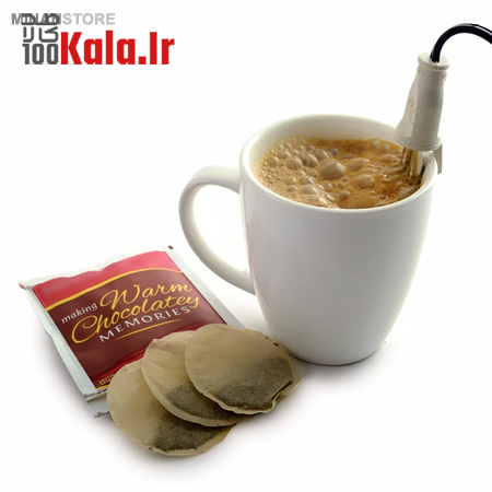 d8a7d984d985d986d8aa d8a8d8b1d982db8c d8a2d8a8 d8acd988d8b4 d8a2d988d8b1 68c5710bc6cad