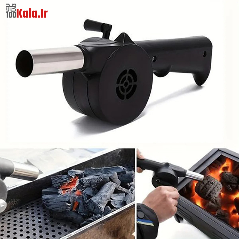 بادبزن باربیکیو تفنگی 32 d8a8d8a7d8afd8a8d8b2d986 d8a8d8a7d8b1d8a8db8cdaa9db8cd988 d8aad981d986daafdb8c 68c5ad2b1cb1d