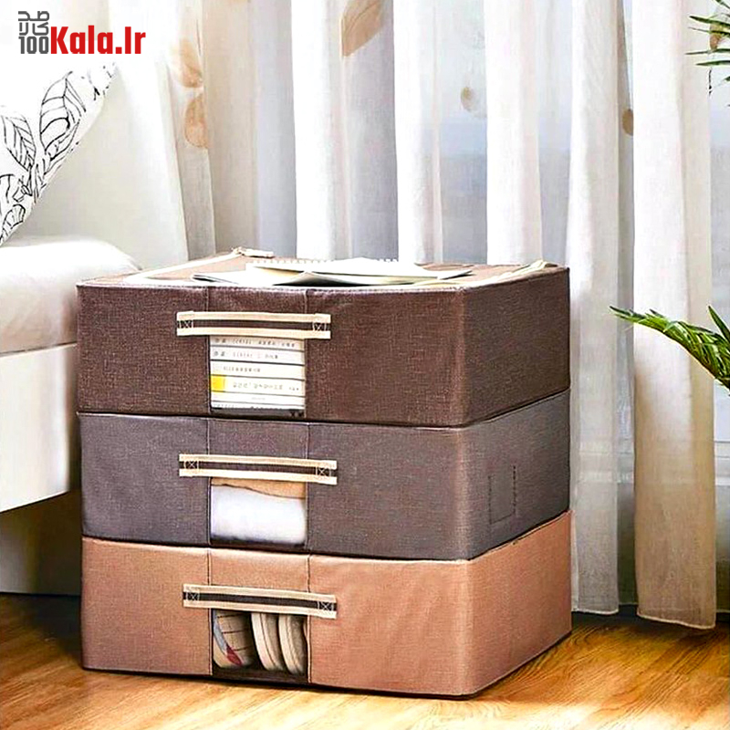 d8a8d8a7daa9d8b3 d986d8b8d985 d8afd987d986d8afd987 d8b2db8cd8b1d8aad8aed8aadb8c d9bed8b1d986d8b3d8b3 68c428500ed0a