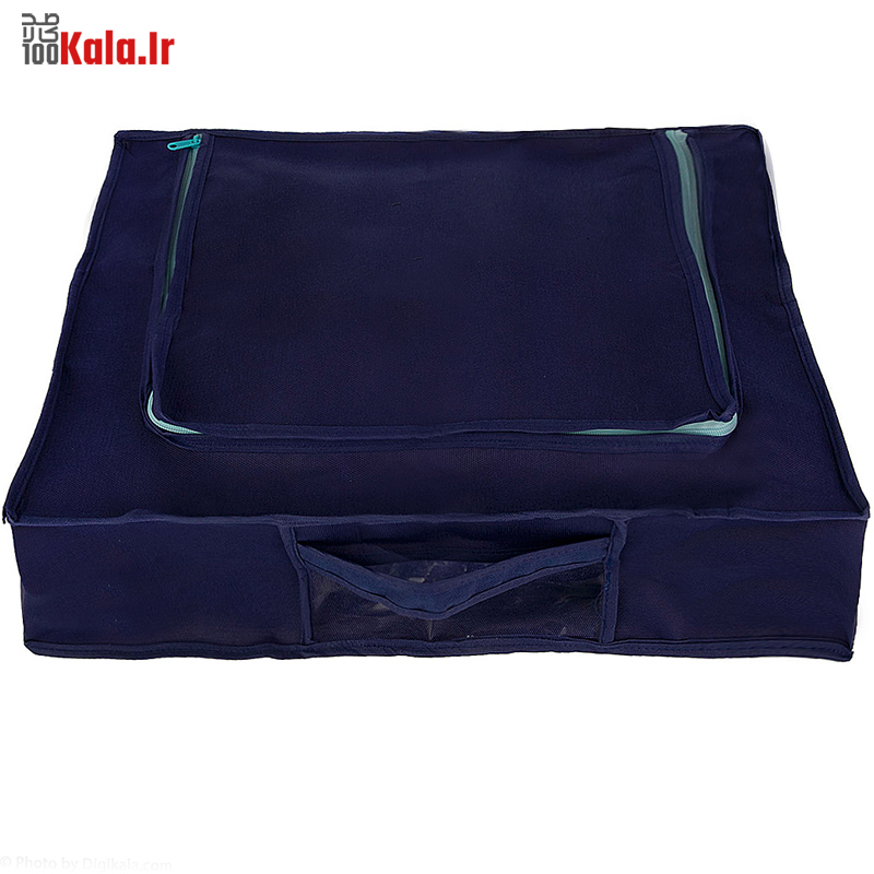 d8a8d8a7daa9d8b3 d986d8b8d985 d8afd987d986d8afd987 d8b2db8cd8b1d8aad8aed8aadb8c d9bed8b1d986d8b3d8b3 68c42852dbffd