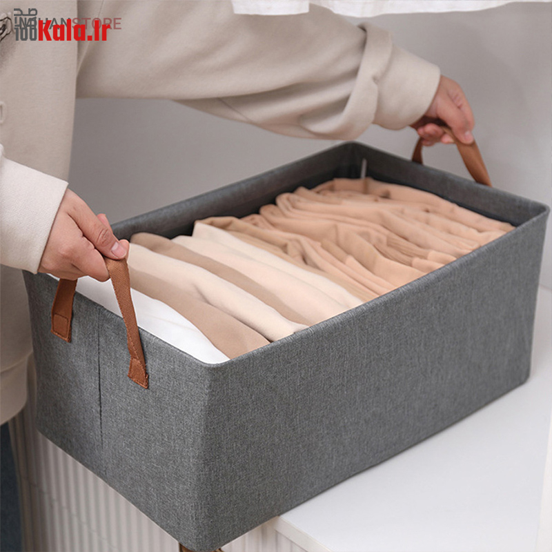 d8a8d8a7daa9d8b3 d9bed988d8b4d8a7daa9 d8a7d8b3d8aad986d8af d8afd8a7d8b1 68c2bb07b719d