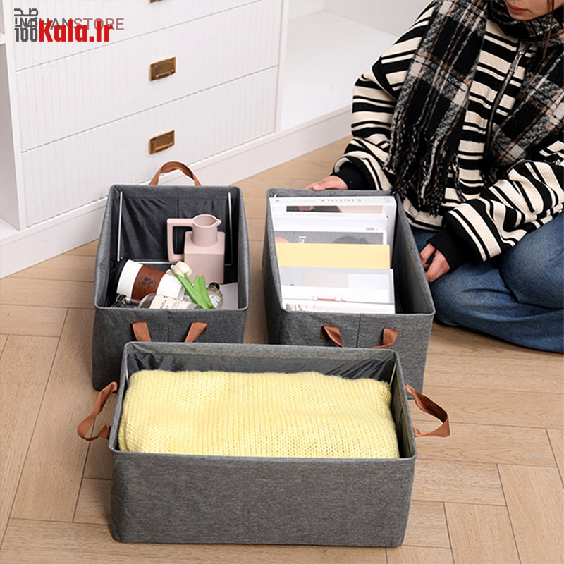 d8a8d8a7daa9d8b3 d9bed988d8b4d8a7daa9 d8a7d8b3d8aad986d8af d8afd8a7d8b1 68c2bb09d8d8d