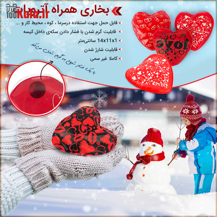 بخاری همراه آتروپات 17 d8a8d8aed8a7d8b1db8c d987d985d8b1d8a7d987 d8a2d8aad8b1d988d9bed8a7d8aa 68c42841253f6