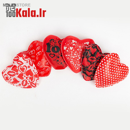 بخاری همراه آتروپات 19 d8a8d8aed8a7d8b1db8c d987d985d8b1d8a7d987 d8a2d8aad8b1d988d9bed8a7d8aa 68c42843f355f