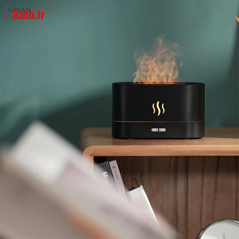 بخور سرد رو میزی طرح شعله 32 d8a8d8aed988d8b1 d8b3d8b1d8af d8b1d988 d985db8cd8b2db8c d8b7d8b1d8ad d8b4d8b9d984d987 68c0a8c183b3e