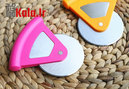 برش زن پیتزا و کیک 8 d8a8d8b1d8b4 d8b2d986 d9bedb8cd8aad8b2d8a7 d988 daa9db8cdaa9 68c4540e16688