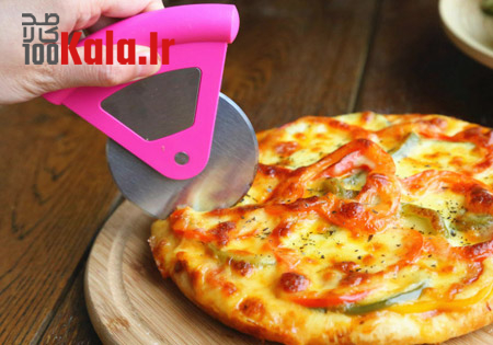 برش زن پیتزا و کیک 9 d8a8d8b1d8b4 d8b2d986 d9bedb8cd8aad8b2d8a7 d988 daa9db8cdaa9 68c4540e90692