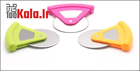 برش زن پیتزا و کیک 12 d8a8d8b1d8b4 d8b2d986 d9bedb8cd8aad8b2d8a7 d988 daa9db8cdaa9 68c4541013819