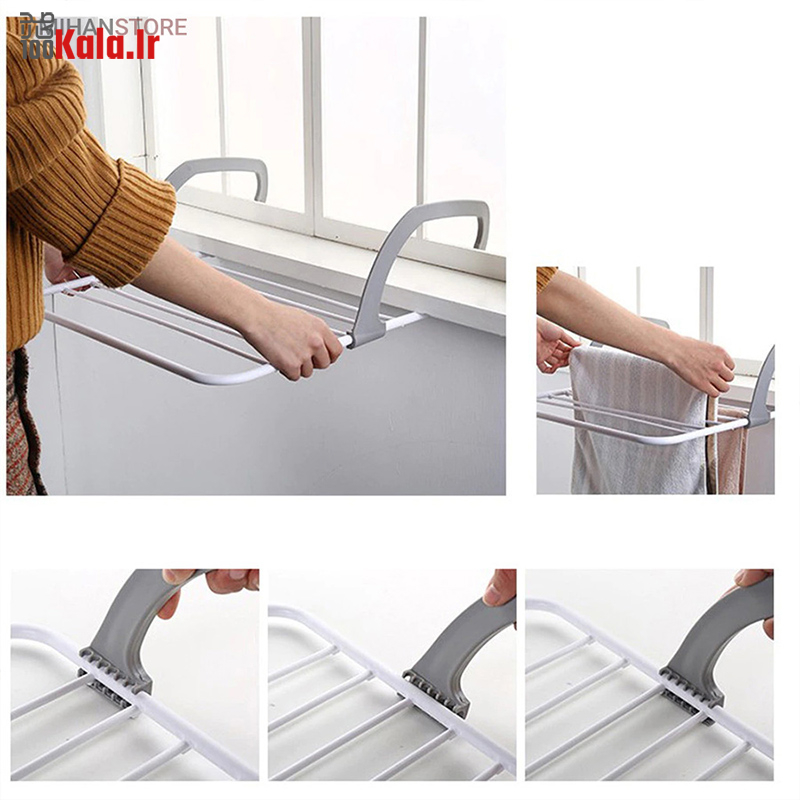 d8a8d986d8af d8b1d8aed8aa d8a2d988db8cd8b2 d8b4d988d981d8a7da98db8c 68c59e3e522c6