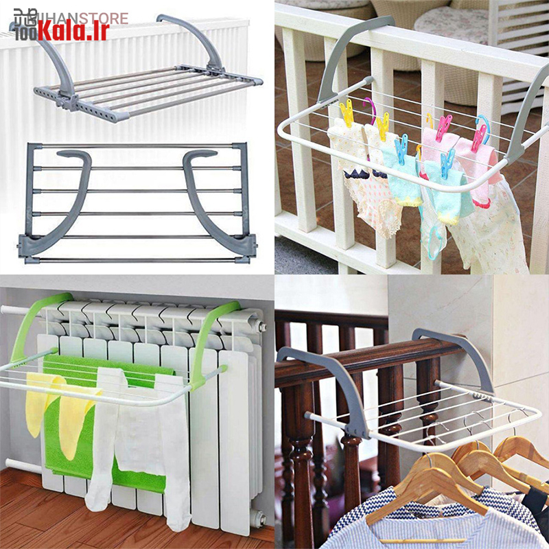 d8a8d986d8af d8b1d8aed8aa d8a2d988db8cd8b2 d8b4d988d981d8a7da98db8c 68c59e406acd0