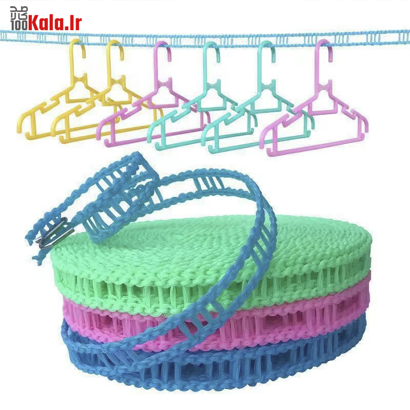 d8a8d986d8af d8b1d8aed8aa d8afd988 d8b3d8b1 d982d984d8a7d8a8 d8afd8a7d8b1 68c2bd5260471