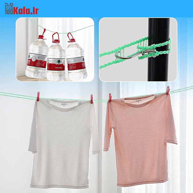 d8a8d986d8af d8b1d8aed8aa d8afd988 d8b3d8b1 d982d984d8a7d8a8 d8afd8a7d8b1 68c2bd547b258