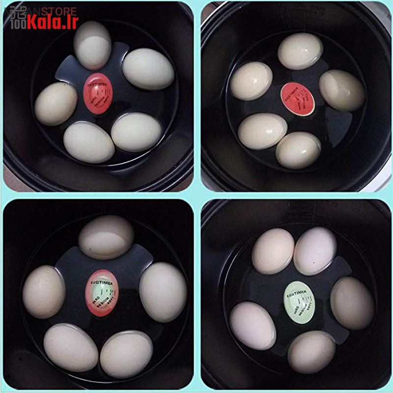 تایمر پخت تخم مرغ 21 d8aad8a7db8cd985d8b1 d9bed8aed8aa d8aad8aed985 d985d8b1d8ba 68c52c082efa8