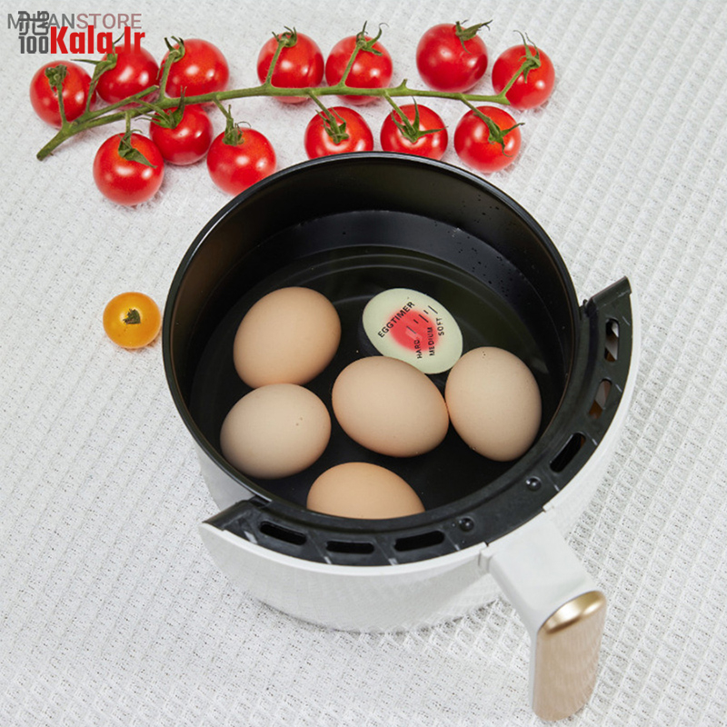 تایمر پخت تخم مرغ 23 d8aad8a7db8cd985d8b1 d9bed8aed8aa d8aad8aed985 d985d8b1d8ba 68c52c0a47da1