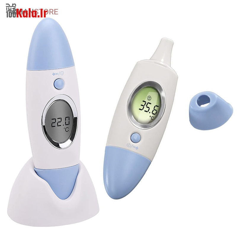 تب سنج دیجیتال (لیزری) سانوول 14 d8aad8a8 d8b3d986d8ac d8afdb8cd8acdb8cd8aad8a7d984 d984db8cd8b2d8b1db8c d8b3d8a7d986d988d988d984 68c5b35d6ad81